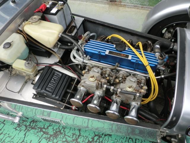 Миниатюра 15