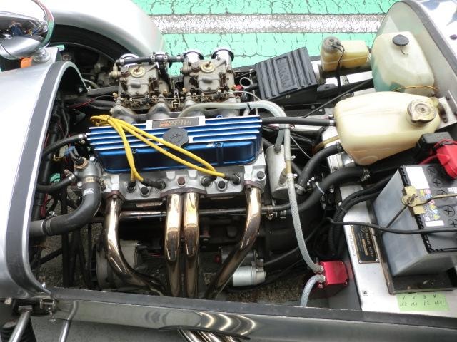 Миниатюра 17