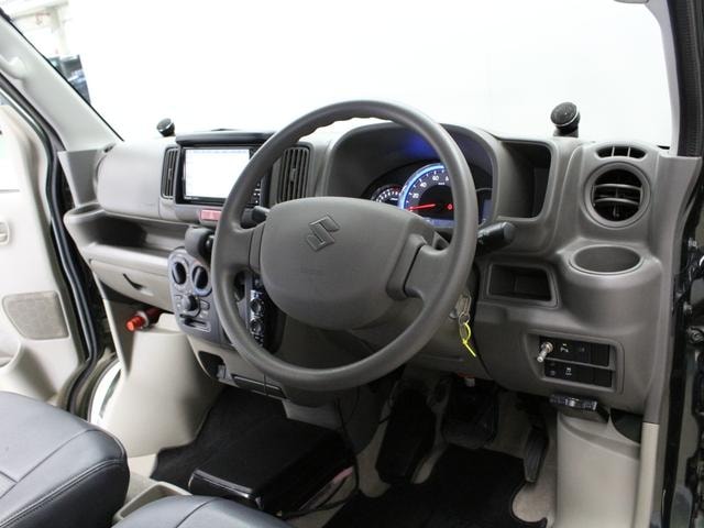 Миниатюра 34