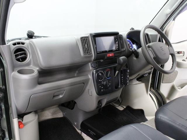 Миниатюра 35