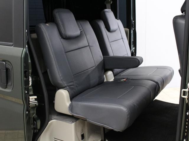 Миниатюра 36