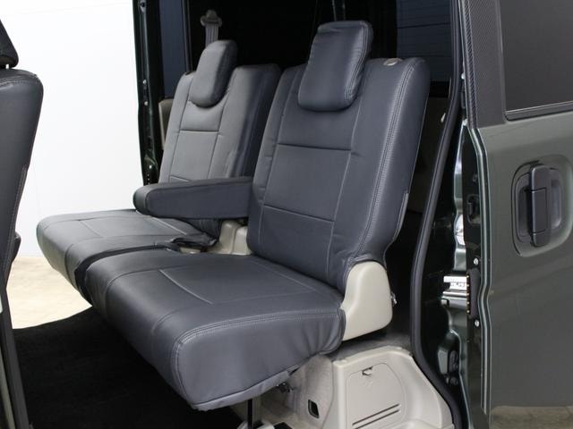 Миниатюра 37