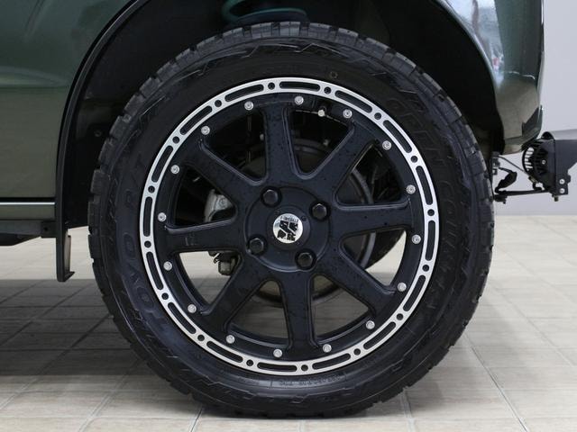 Миниатюра 49