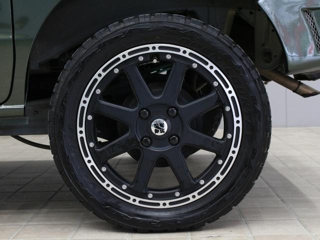 Миниатюра 51