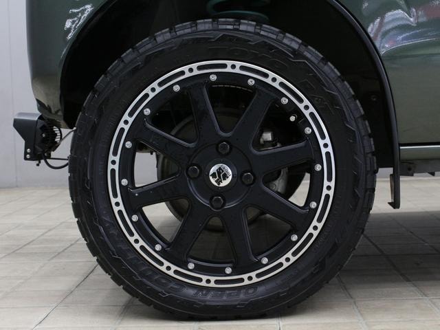 Миниатюра 52