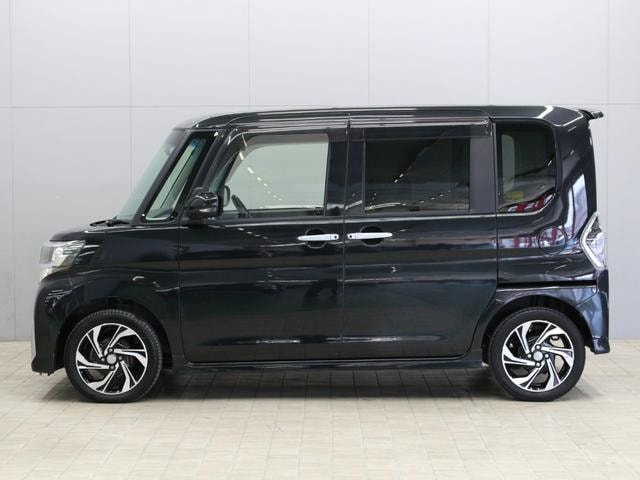 Миниатюра 9