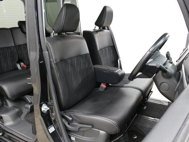 Миниатюра 34