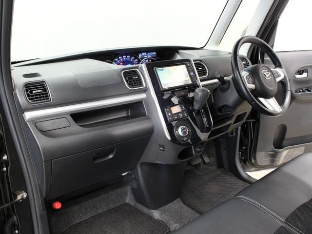 Миниатюра 37
