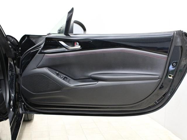 Миниатюра 30