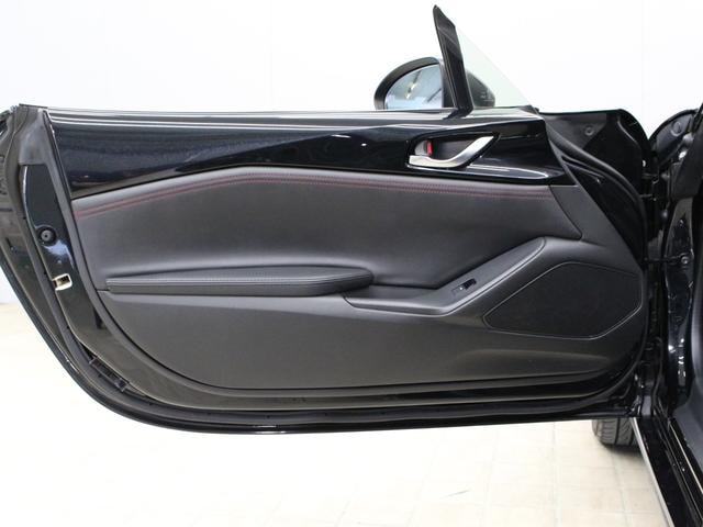 Миниатюра 31