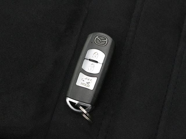 Миниатюра 35