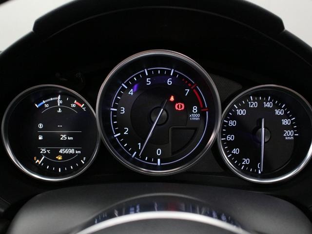 Миниатюра 36