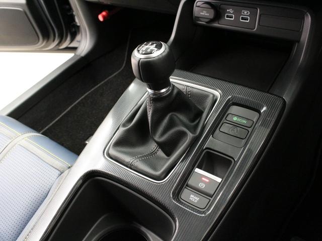Миниатюра 19