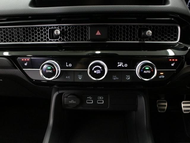 Миниатюра 21