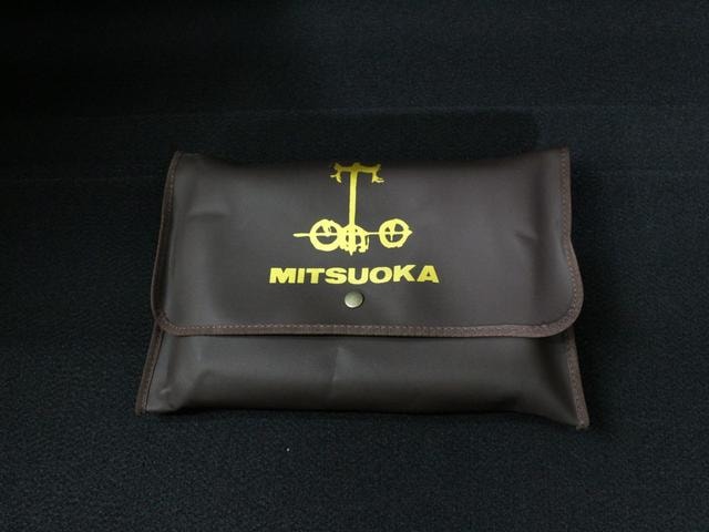 Миниатюра 33