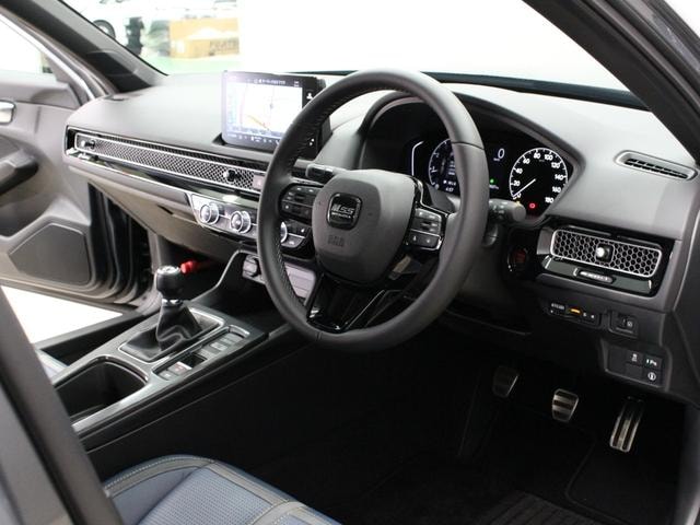 Миниатюра 38