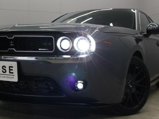 Миниатюра 45