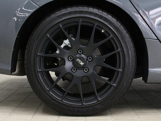 Миниатюра 48