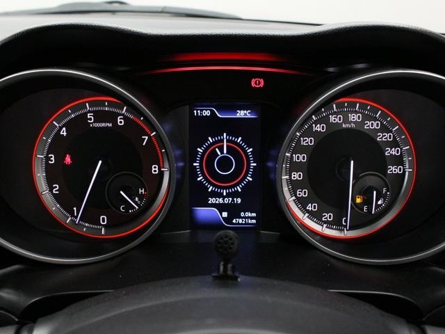 Миниатюра 30