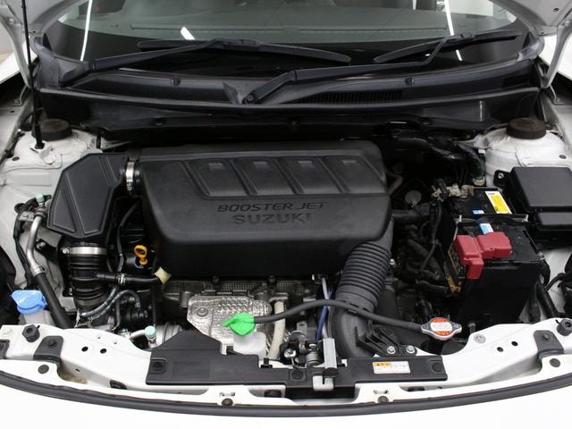 Миниатюра 31