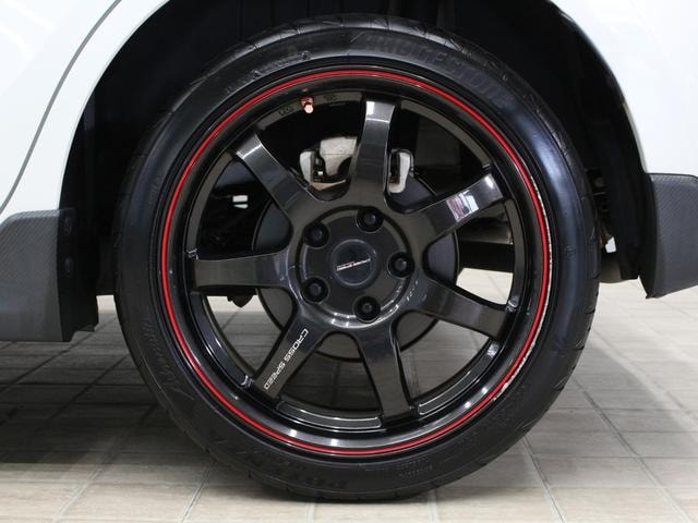 Миниатюра 45