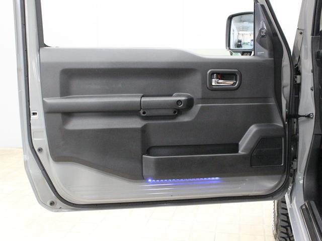 Миниатюра 32