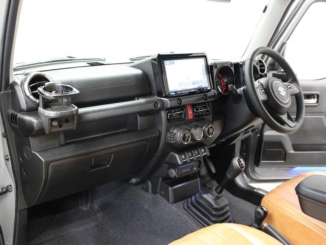 Миниатюра 34