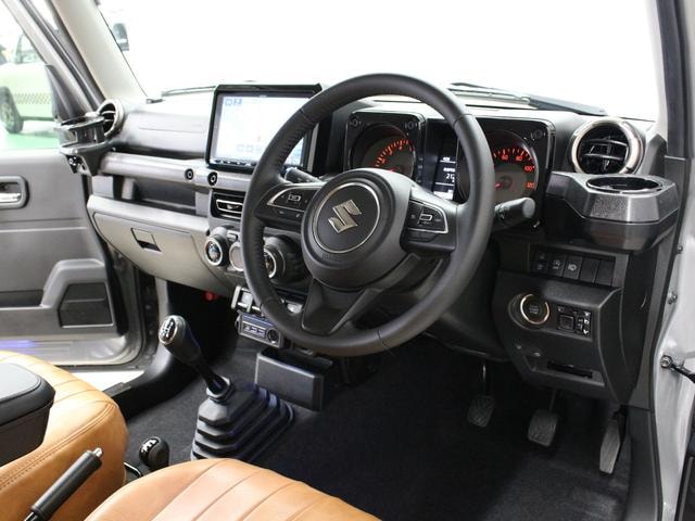 Миниатюра 35