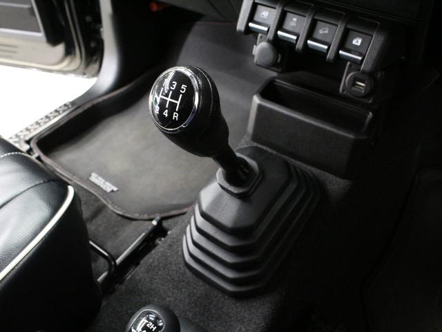 Миниатюра 28