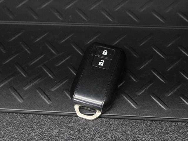 Миниатюра 31