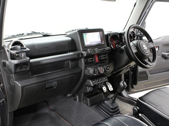 Миниатюра 36