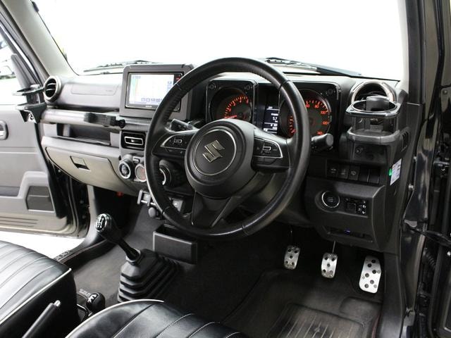 Миниатюра 37