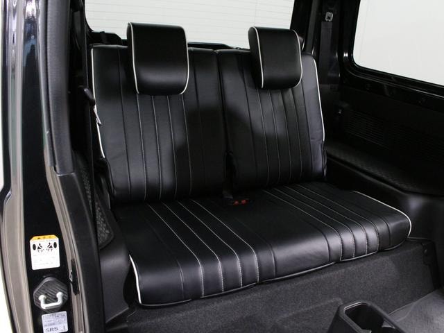 Миниатюра 38