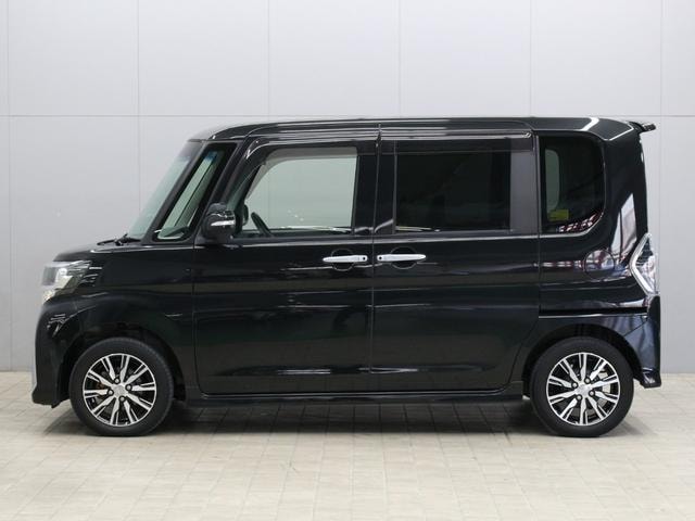 Миниатюра 9