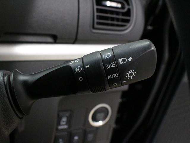 Миниатюра 18
