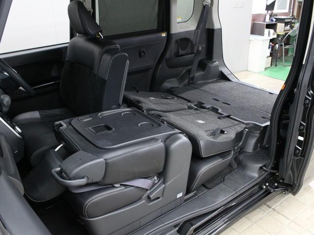 Миниатюра 26