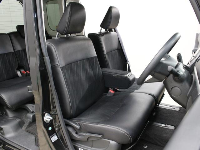 Миниатюра 35
