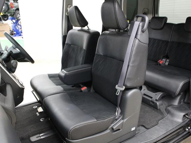 Миниатюра 36