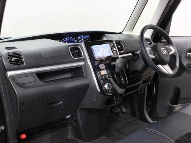 Миниатюра 38