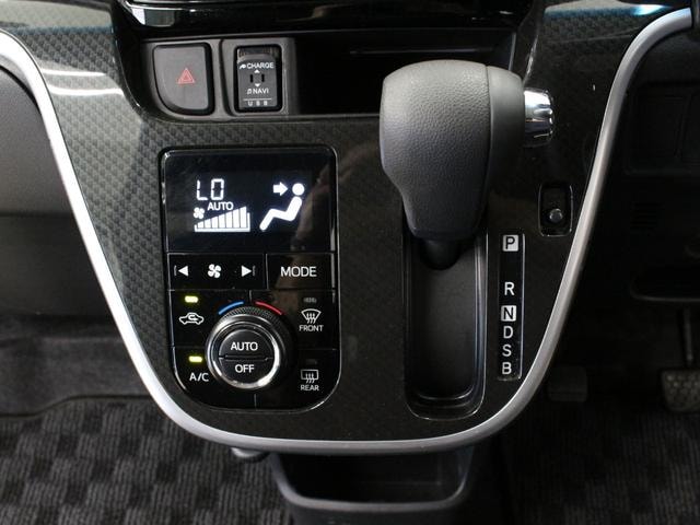 Миниатюра 18