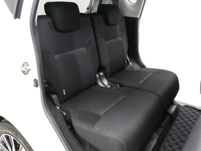 Миниатюра 36
