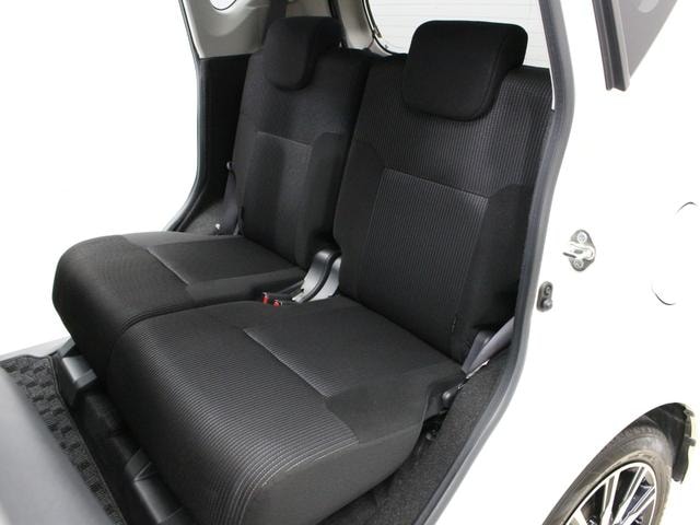 Миниатюра 37