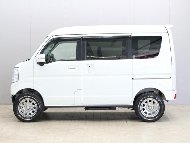 Миниатюра 9