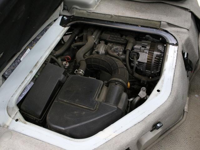 Миниатюра 29