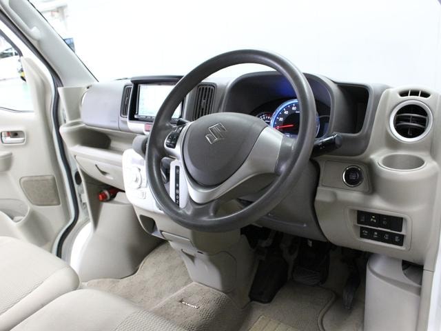 Миниатюра 34
