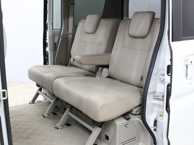 Миниатюра 37