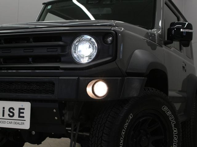 Миниатюра 11
