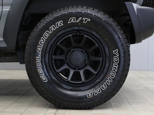 Миниатюра 14