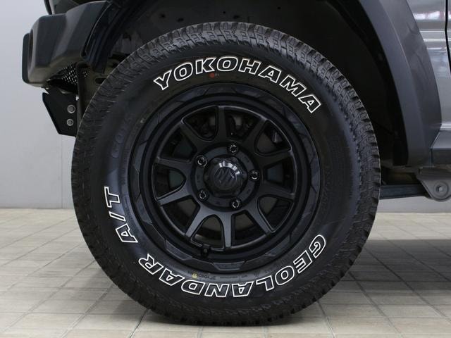 Миниатюра 15