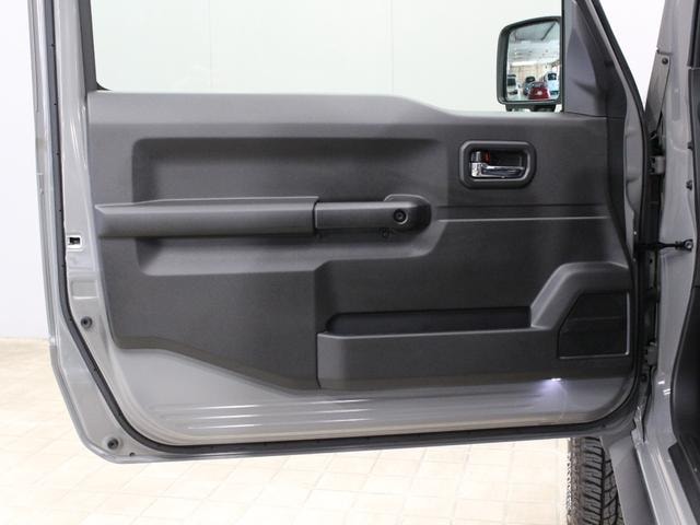 Миниатюра 37